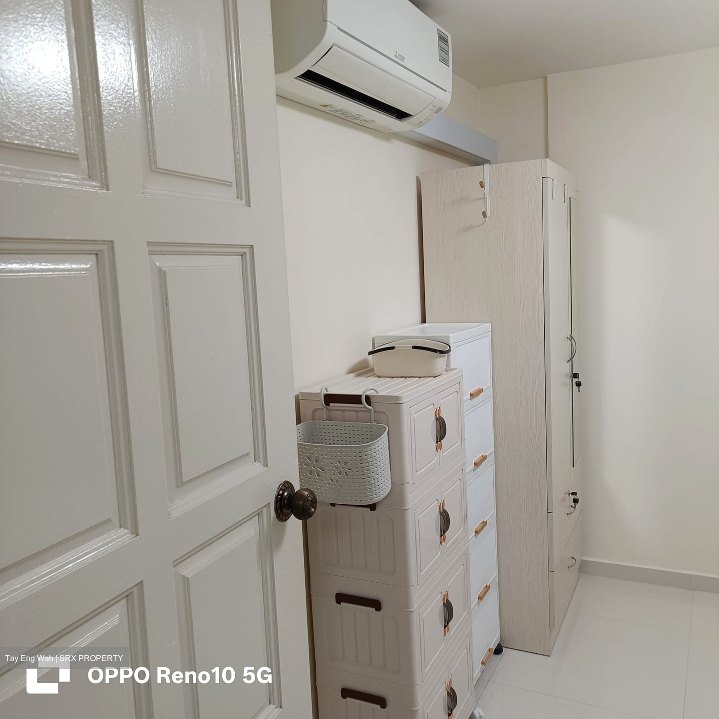 Blk 354 Clementi Avenue 2 Shopping Centre (Clementi), HDB 4 Rooms #559456391